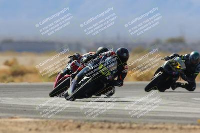media/Mar-22-2025-CVMA (Sat) [[462c0ffedb]]/Race 13-Amateur Supersport Middleweight/